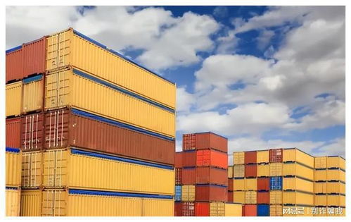 我國(guó)貿(mào)易順差大轉(zhuǎn)變,進(jìn)出口陷入美方 狙擊 ,待漲趨勢(shì)或難避免