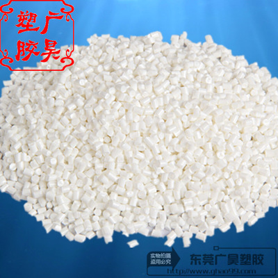 無鹵阻燃PA66/VO阻燃改性尼龍 性能、應用與市場供應探析