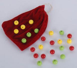 數(shù)學(xué)教學(xué)儀器20014塑料球 現(xiàn)代教育中的實(shí)用工具