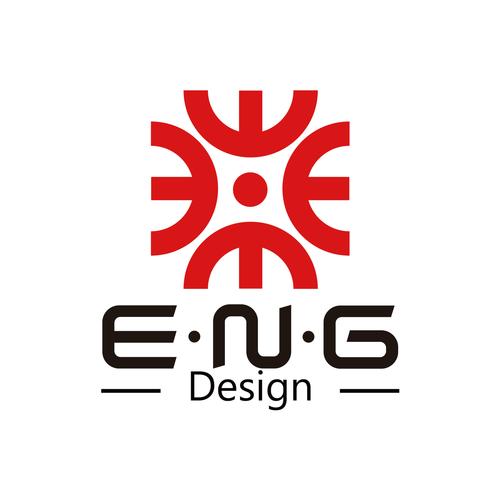 室內(nèi)裝飾工程設(shè)計(jì)、圖文設(shè)計(jì)與技術(shù)推廣 構(gòu)建完整視覺(jué)交付體系的核心要點(diǎn)